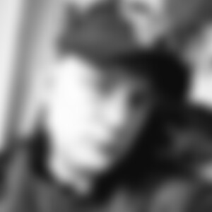 Marciboy30 (36) aus Uelzen