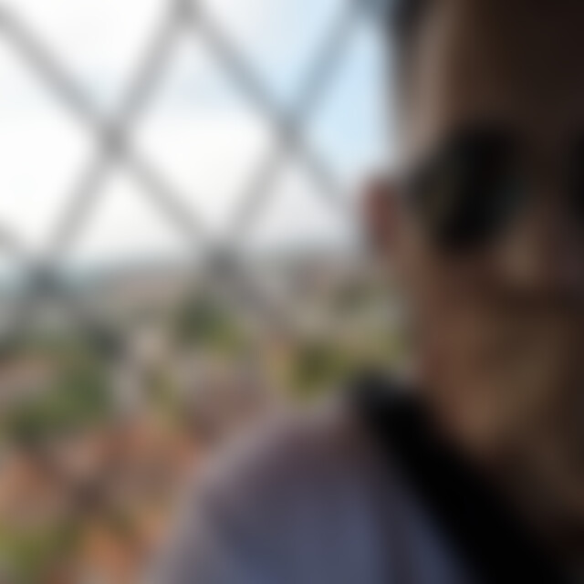 Lexxio (27) aus 