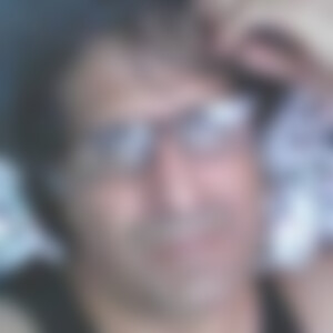 momo67 (58) aus tamm
