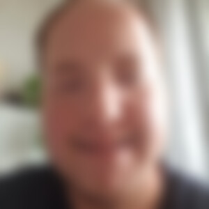 Sascha300 (32) aus Burghaun