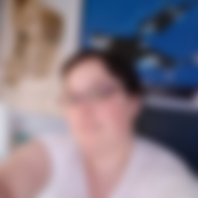EvaSchmitz (34) aus Langerwehe