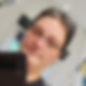 EvaSchmitz (35) aus Langerwehe