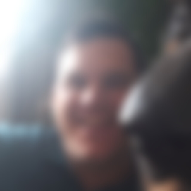 Denndos (37) aus Alsdorf