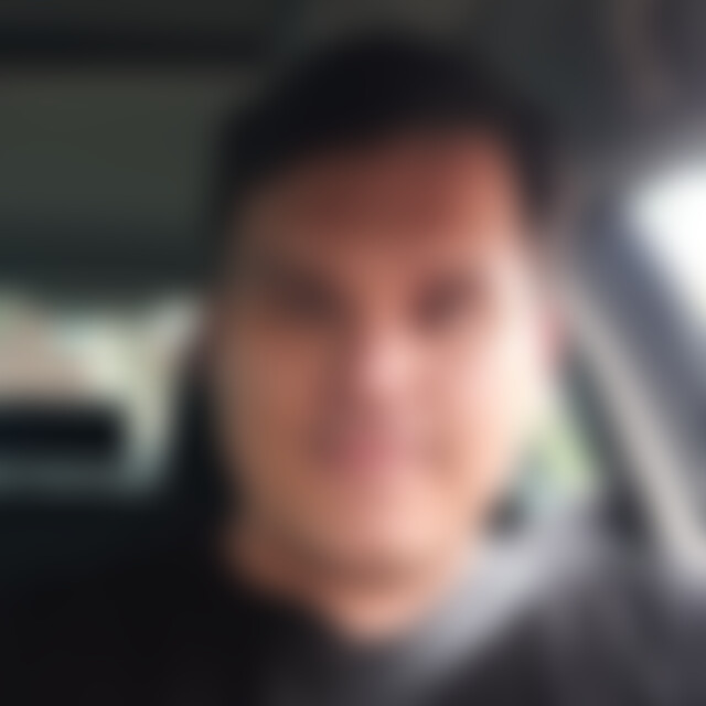 Denndos (37) aus Alsdorf