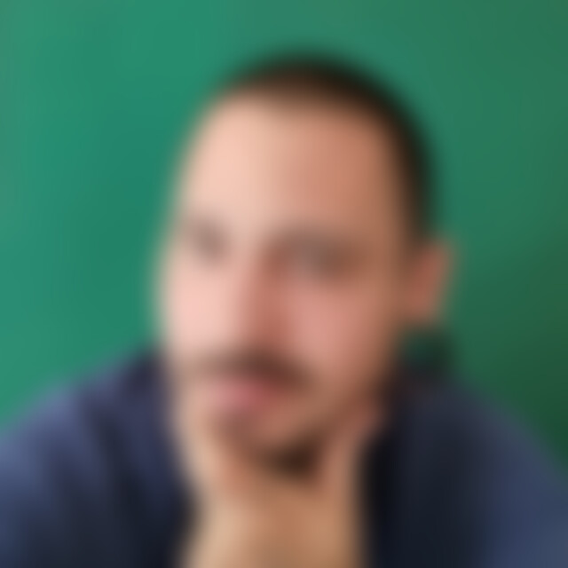 Oiskin (34) aus Kleve