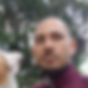 Oiskin (34) aus Kleve