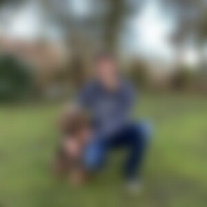 Jannisonair (29) aus Upgant-Schott