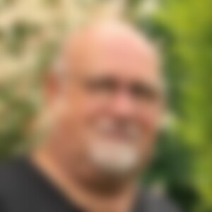 schuetze412 (72) aus Dithmarschen