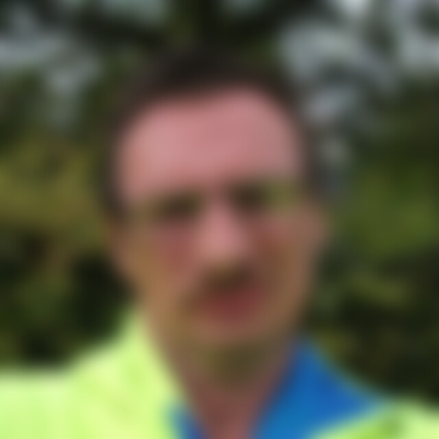blasmund33 (56) aus eisenhüttenstadt brb