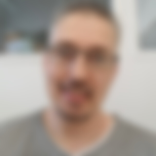 SusserTroll (57) aus Schorndorf