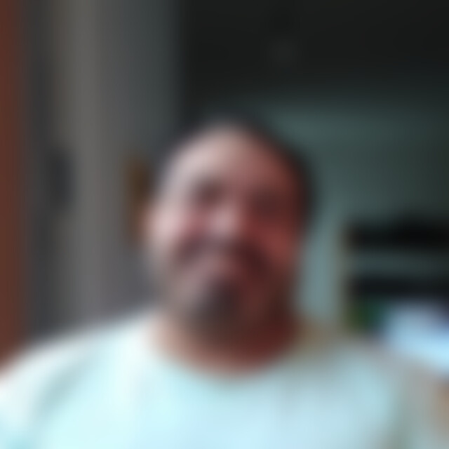 anwarothman (56) aus leonberg