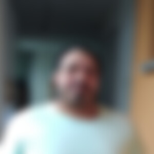anwarothman (56) aus leonberg