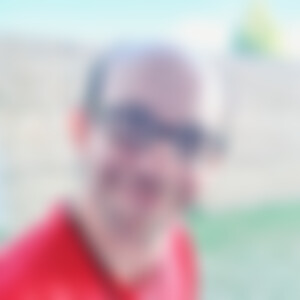 Andydietz (47) aus Ulm böfingen