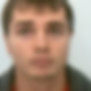 Ivan30 (37) aus Biel