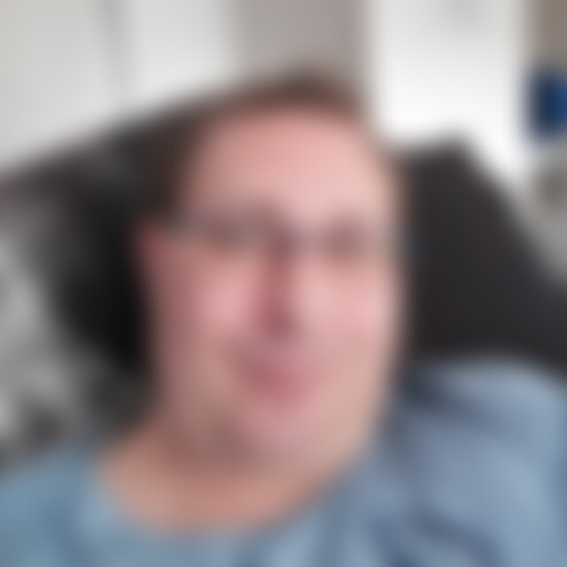 Gluhwurmchen (52) aus Hadamar