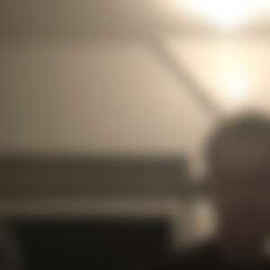 Niklas1806 (25) aus Gladbeck