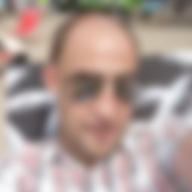 Chris32 (38) aus Osnabrück