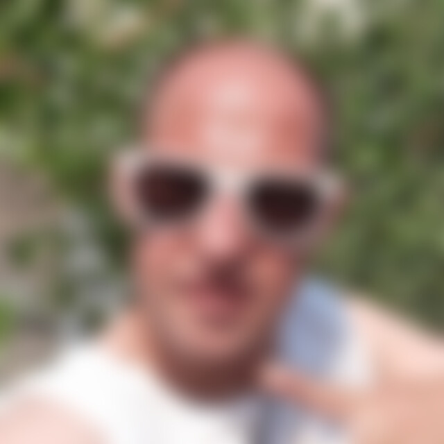 Chris32 (38) aus Osnabrück