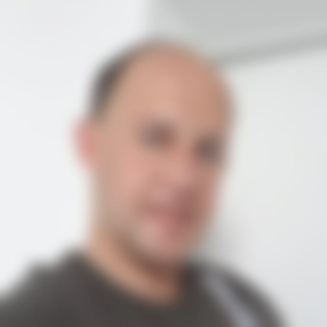 Chris32 (38) aus Osnabrück