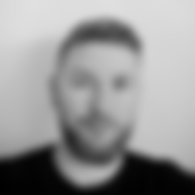 Scherzkeks (38) aus 