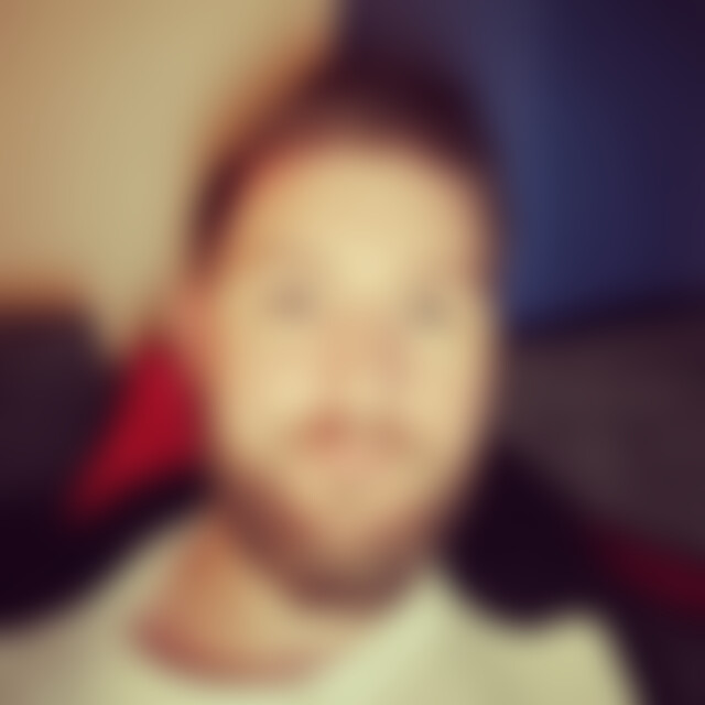 Scherzkeks (38) aus 