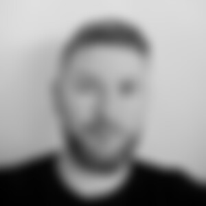 Scherzkeks (38) aus 