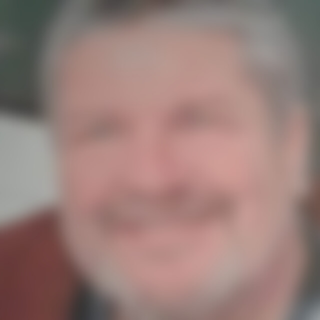 Marioder1 (68) aus GEHRDEN