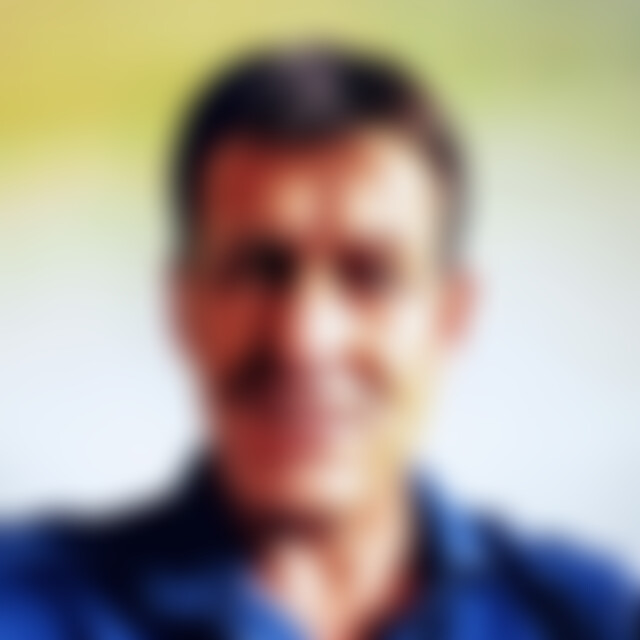 Suche48 (54) aus Titisee Neustadt