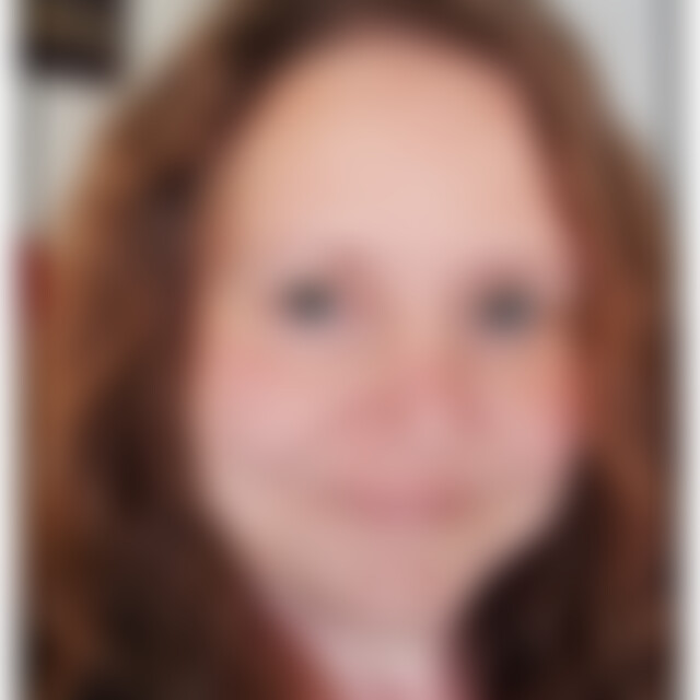 Bianca99 (50) aus 