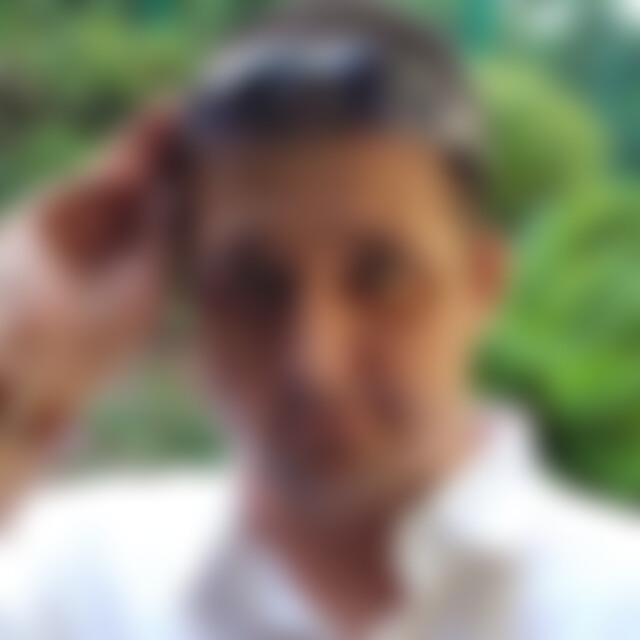 DennisF (32) aus Remscheid