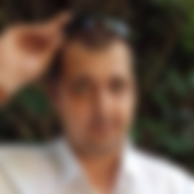DennisF (32) aus Remscheid