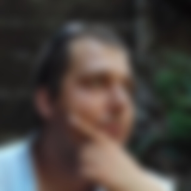 DennisF (32) aus Remscheid