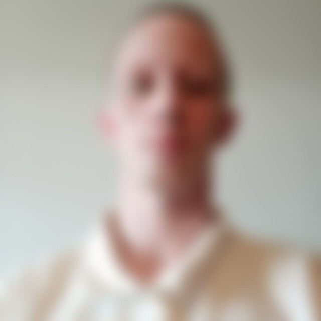 BorderPsyLover (42) aus R.-Hann. - Burgdorf
