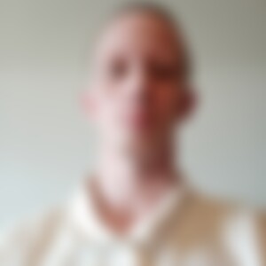BorderPsyLover (42) aus R.-Hann. - Burgdorf