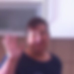 Andrea63 (61) aus Herne