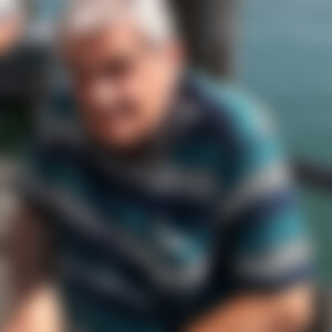 Ramle (80) aus Espenschied