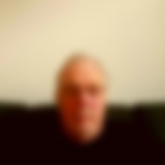 kalle (76) aus Chemnitz