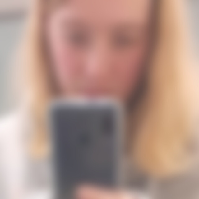 Juliiiaaa (26) aus Nierstein