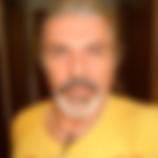 stranger (69) aus mönchengladbach