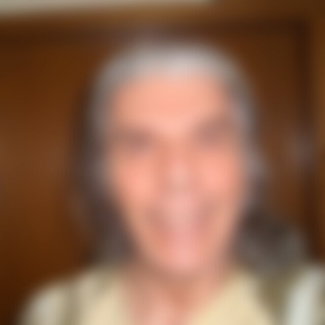 stranger (69) aus mönchengladbach