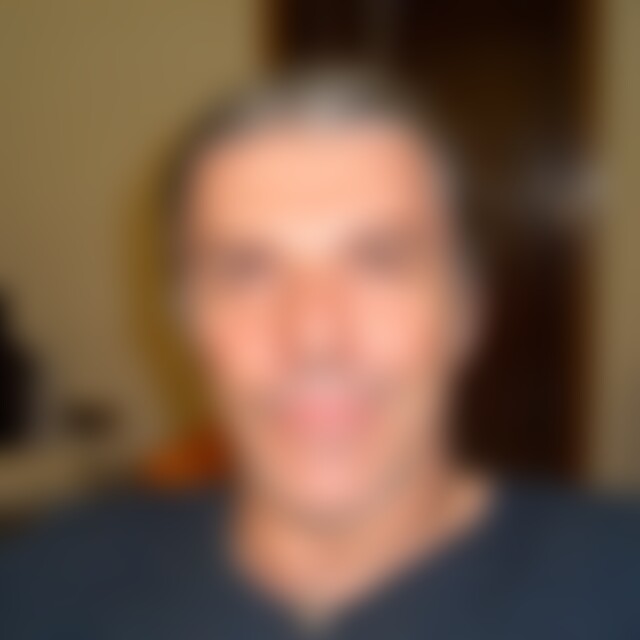 stranger (69) aus mönchengladbach