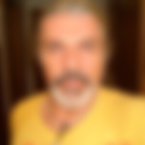stranger (69) aus mönchengladbach
