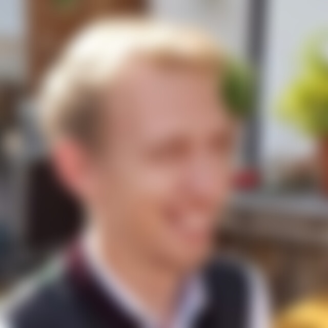 Toni92 (33) aus Eicherloh