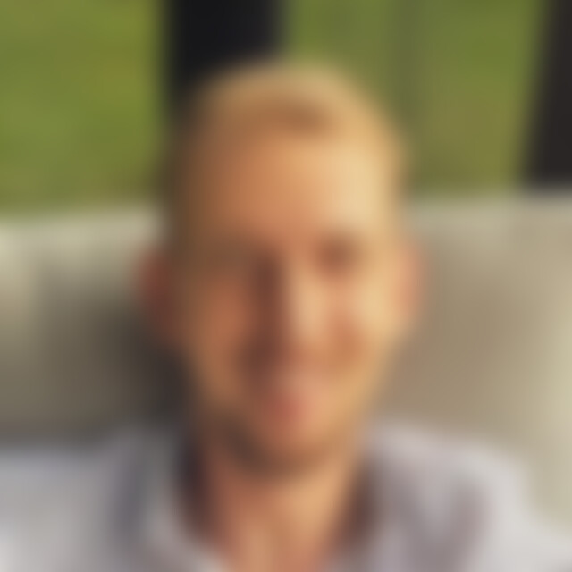 Toni92 (33) aus Eicherloh