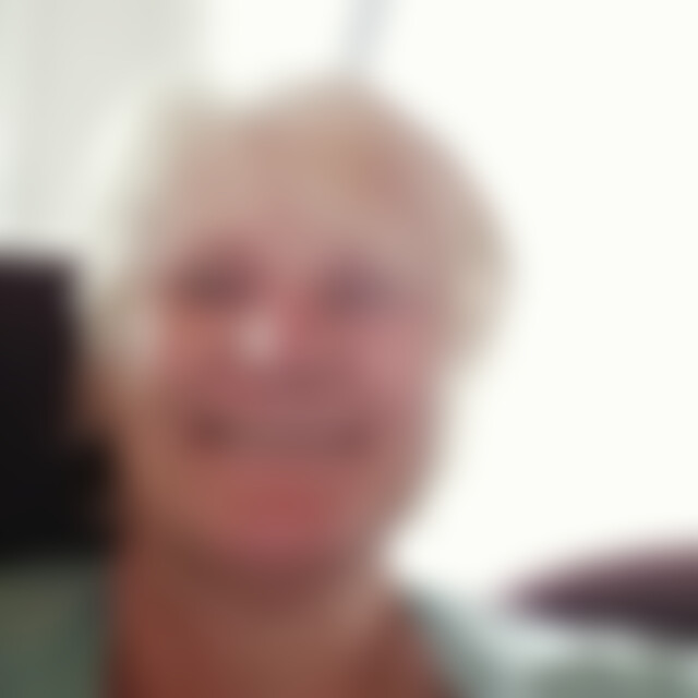 Gitti (59) aus Filderstadt