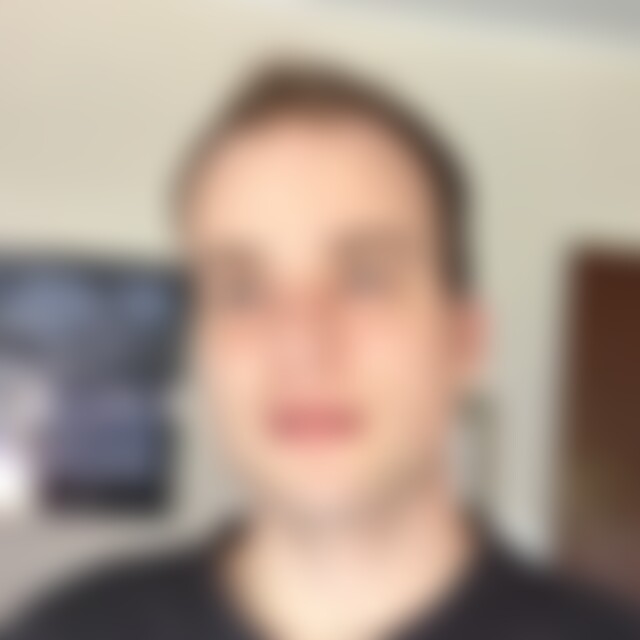 TimoH (30) aus Rheine