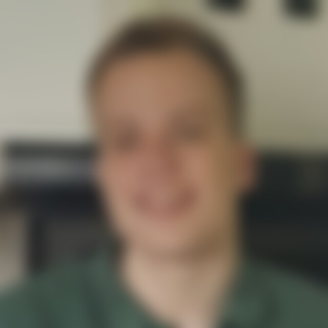 TimoH (30) aus Rheine