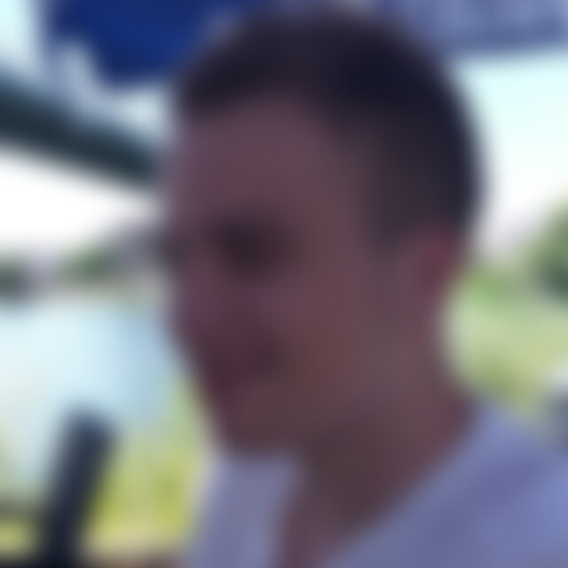 TimoH (30) aus Rheine