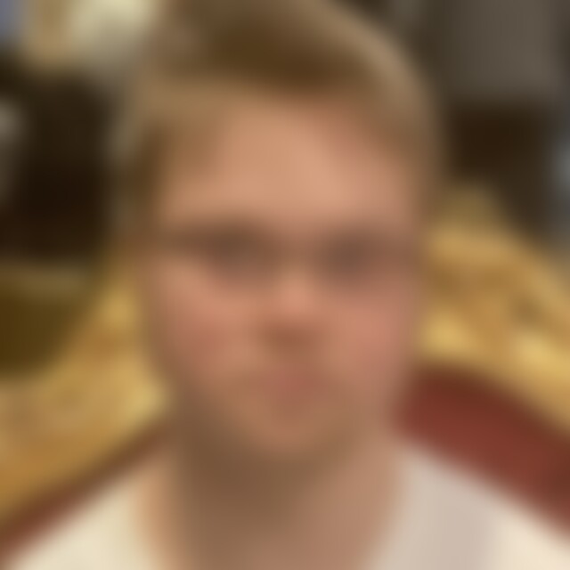 TrompetenSpieler (23) aus Coswig
