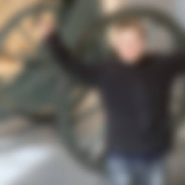 TrompetenSpieler (23) aus Coswig